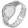 Zegarek HUGO BOSS HB 1512964 + BOX.