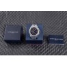 Zegarek Męski Tommy Hilfiger Walker 1710620 + BOX