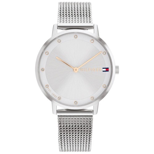 Zegarek Damski Tommy Hilfiger Pippa 1782665 + BOX
