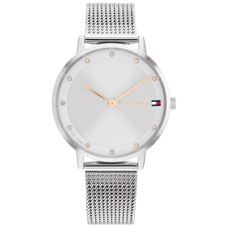 Zegarek Damski Tommy Hilfiger Pippa 1782665 + BOX