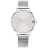 Zegarek Damski Tommy Hilfiger Pippa 1782665 + BOX