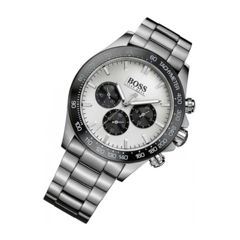 Zegarek HUGO BOSS HB 1512964 + BOX.