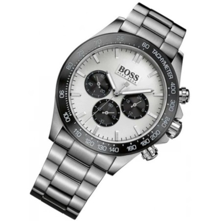 Zegarek HUGO BOSS HB 1512964 + BOX.