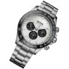 Zegarek HUGO BOSS HB 1512964 + BOX.