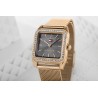 Zegarek Damski Tommy Hilfiger Toni 1782610 + BOX