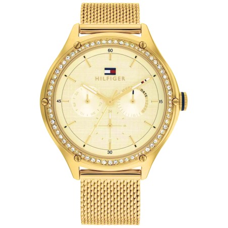 Zegarek Damski Tommy Hilfiger Lexi 1782655 + BOX