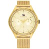 Zegarek Damski Tommy Hilfiger Lexi 1782655 + BOX