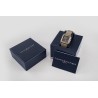 Zegarek Damski Tommy Hilfiger Toni 1782610 + BOX