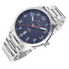 Zegarek Męski Tommy Hilfiger Forrest 1710563 + BOX