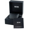 Zegarek HUGO BOSS HB 1512964 + BOX.