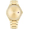 Zegarek Damski Tommy Hilfiger Juliette 1782642 + BOX
