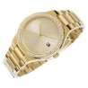 Zegarek Damski Tommy Hilfiger Juliette 1782642 + BOX