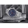Zegarek Męski Tommy Hilfiger Forrest 1710563 + BOX