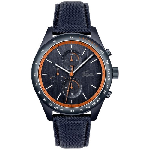 Zegarek Męski LACOSTE Aptex 2011297 + BOX