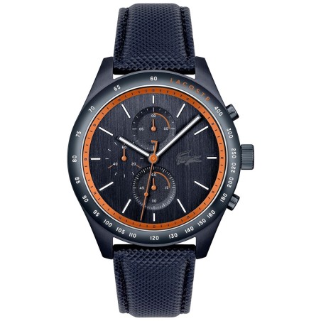 Zegarek Męski LACOSTE Aptex 2011297 + BOX
