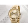 Zegarek Damski Tommy Hilfiger Juliette 1782642 + BOX