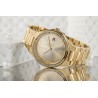 Zegarek Damski Tommy Hilfiger Juliette 1782642 + BOX