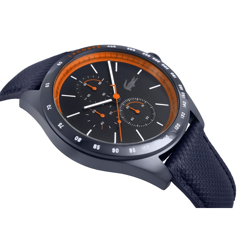 Zegarek Męski LACOSTE Aptex 2011297 + BOX