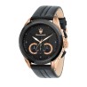Zegarek Męski Maserati Traguardo R8871612025 + BOX.