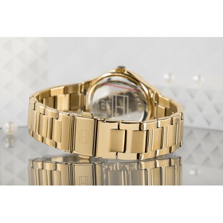 Zegarek Damski Tommy Hilfiger Juliette 1782642 + BOX