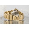 Zegarek Damski Tommy Hilfiger Juliette 1782642 + BOX