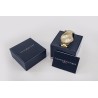 Zegarek Damski Tommy Hilfiger Juliette 1782642 + BOX
