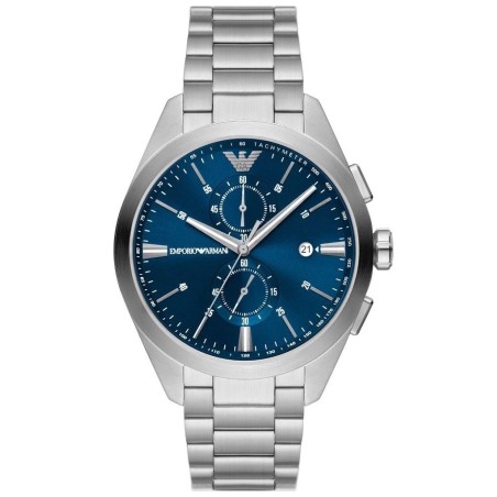 Zegarek Męski EMPORIO ARMANI Claudio AR11541 + BOX