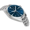 Zegarek Męski EMPORIO ARMANI Claudio AR11541 + BOX
