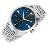 Zegarek Męski EMPORIO ARMANI Claudio AR11541 + BOX