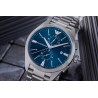 Zegarek Męski EMPORIO ARMANI Claudio AR11541 + BOX