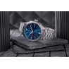 Zegarek Męski EMPORIO ARMANI Claudio AR11541 + BOX