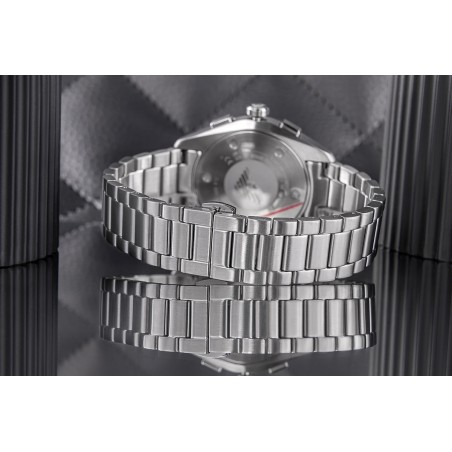 Zegarek Męski EMPORIO ARMANI Claudio AR11541 + BOX