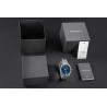 Zegarek Męski EMPORIO ARMANI Claudio AR11541 + BOX