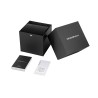 Zegarek Męski EMPORIO ARMANI Claudio AR11541 + BOX