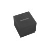 Zegarek Męski EMPORIO ARMANI Claudio AR11541 + BOX