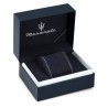 Zegarek Męski Maserati Traguardo R8871612025 + BOX.
