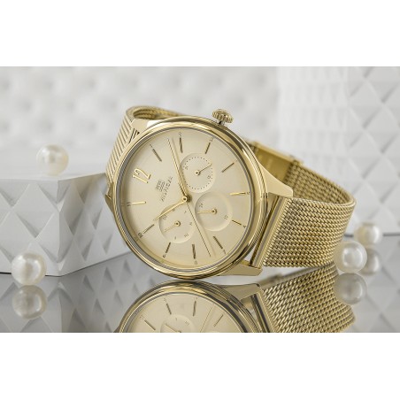Zegarek Damski Tommy Hilfiger Layla 1782458 + BOX