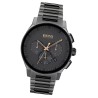 Zegarek Męski Hugo Boss Peak 1513814 + BOX.
