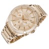 Zegarek Damski Tommy Hilfiger Kenzie 1782558 + BOX