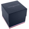 Zegarek Damski Tommy Hilfiger Lidia 1782538 + BOX