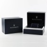 Zegarek Męski Maserati Traguardo R8871612025 + BOX.
