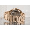 Zegarek Damski Tommy Hilfiger Kenzie 1782558 + BOX