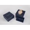 Zegarek Damski Tommy Hilfiger Kenzie 1782558 + BOX