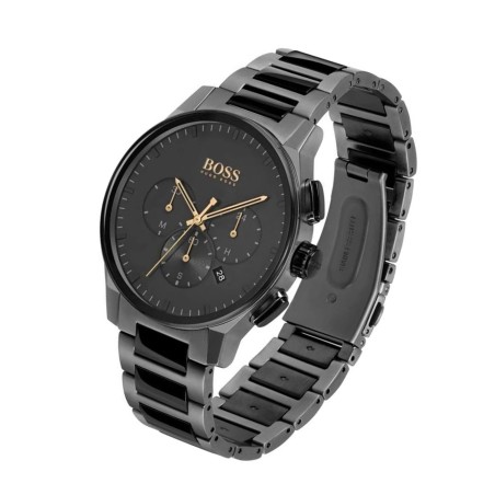 Zegarek Męski Hugo Boss Peak 1513814 + BOX.