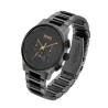 Zegarek Męski Hugo Boss Peak 1513814 + BOX.
