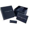 Zegarek Damski Tommy Hilfiger Kenzie 1782558 + BOX