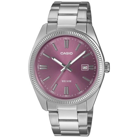 Zegarek Męski CASIO MTP-1302PD-6AVEF + BOX