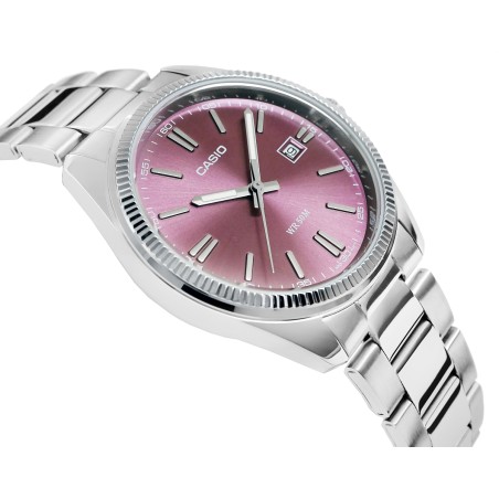 Zegarek Męski CASIO MTP-1302PD-6AVEF + BOX