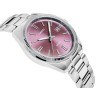 Zegarek Męski CASIO MTP-1302PD-6AVEF + BOX