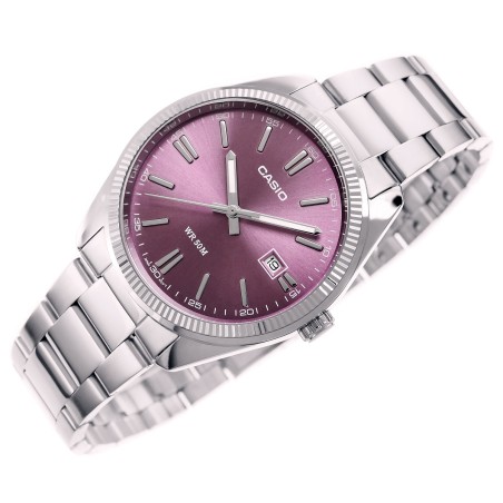 Zegarek Męski CASIO MTP-1302PD-6AVEF + BOX